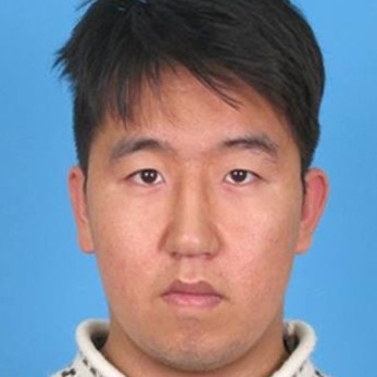 高世琦