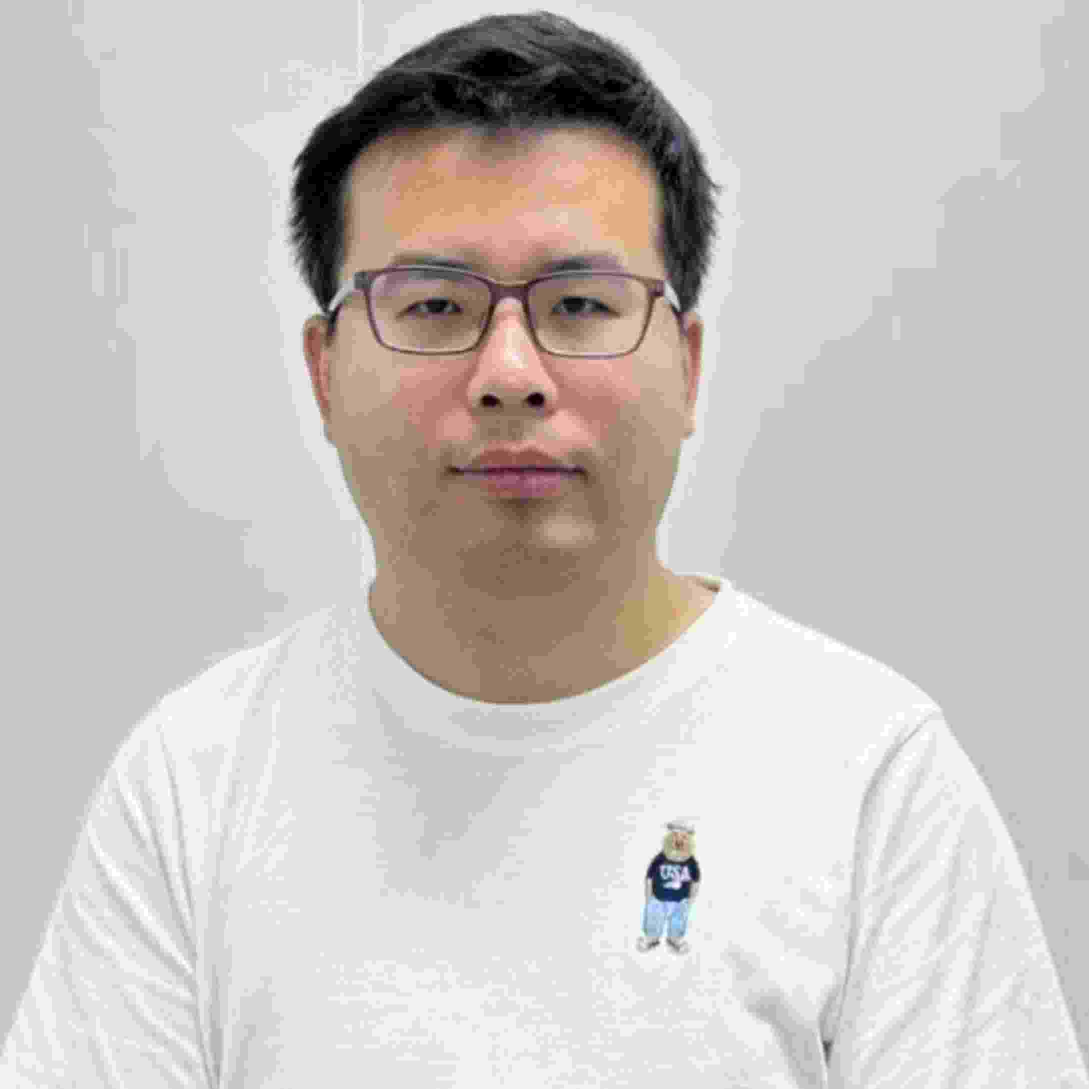 李玉玺