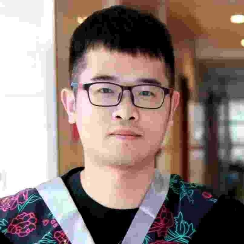 吕小龙