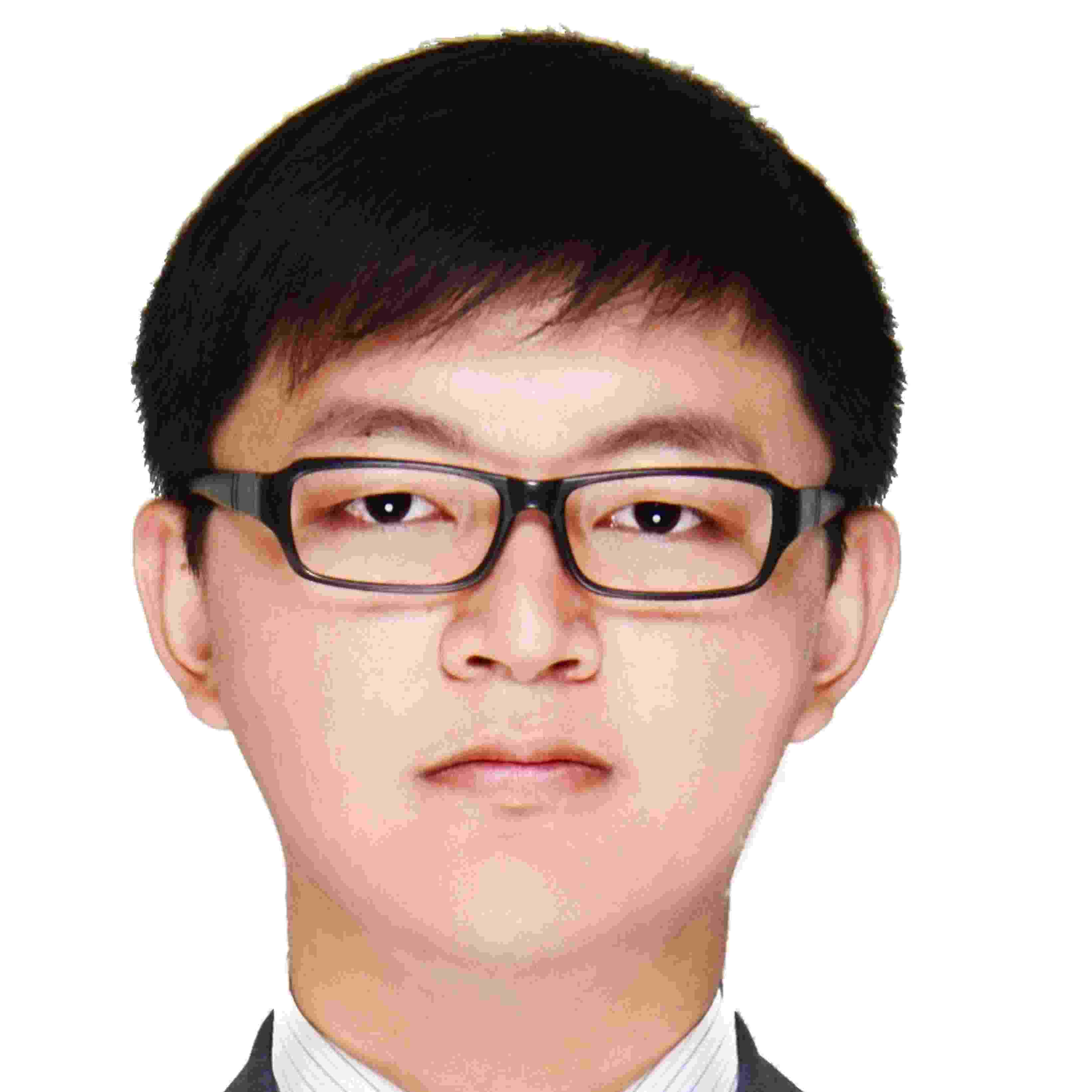 孟祥凯