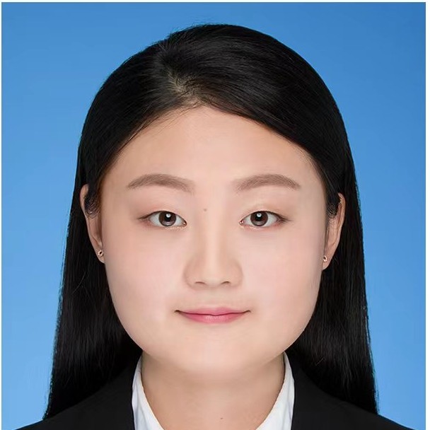 张瑞雯