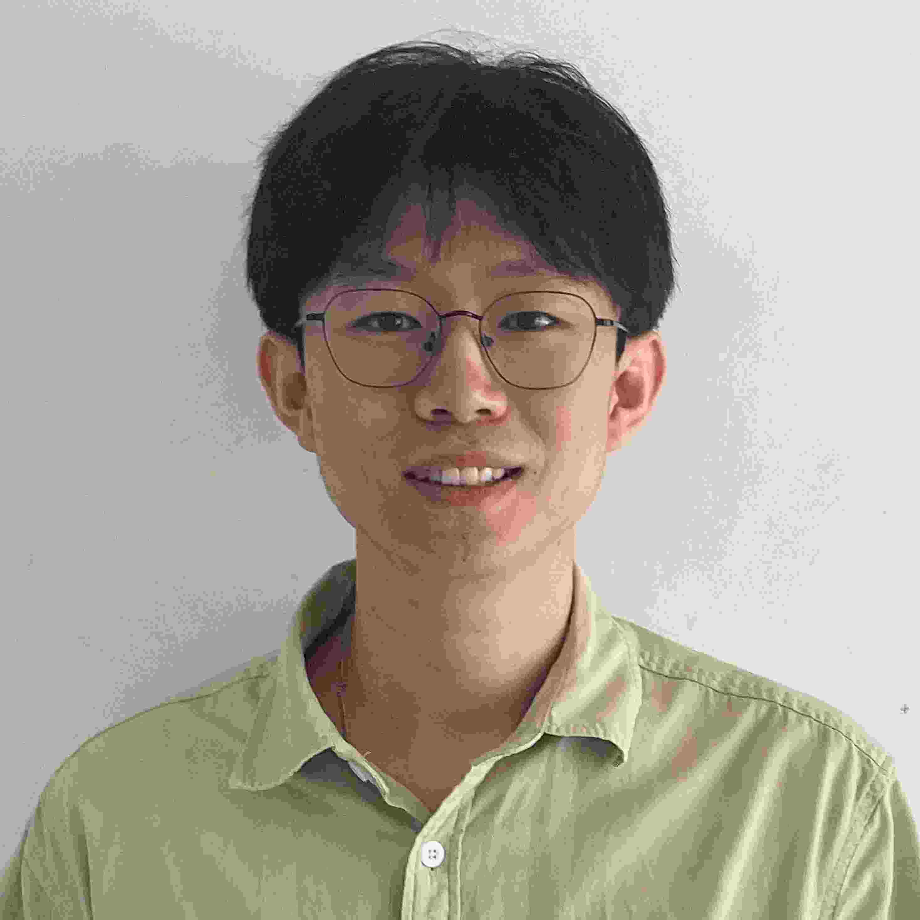 赵震