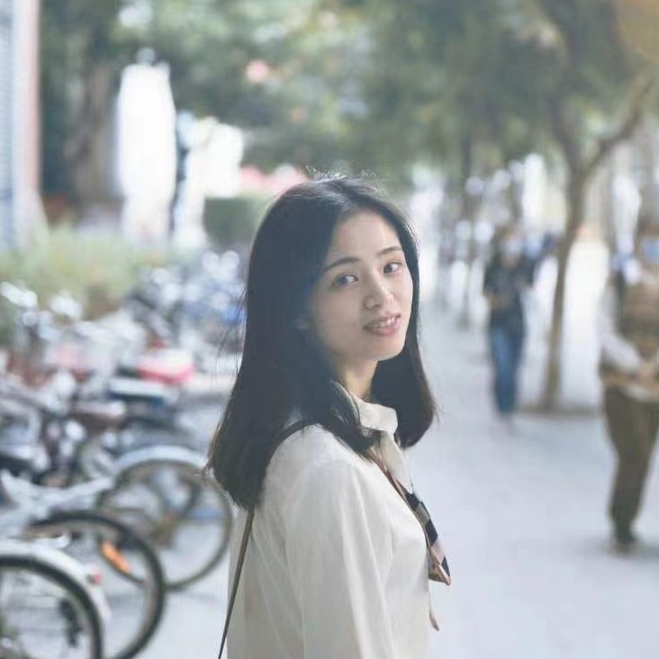 郑玉丽