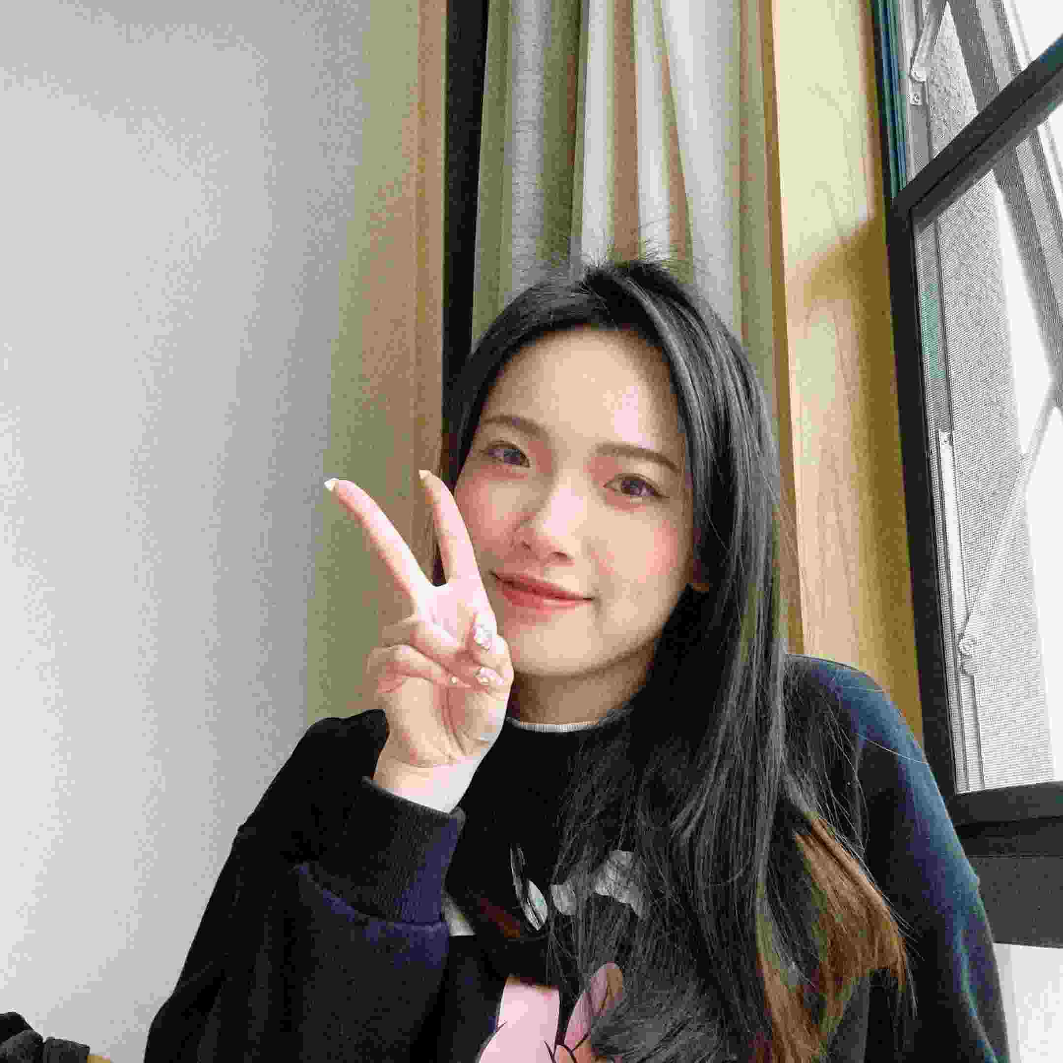 朱懿文