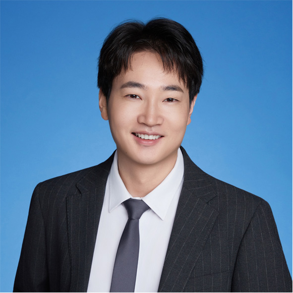张宏道