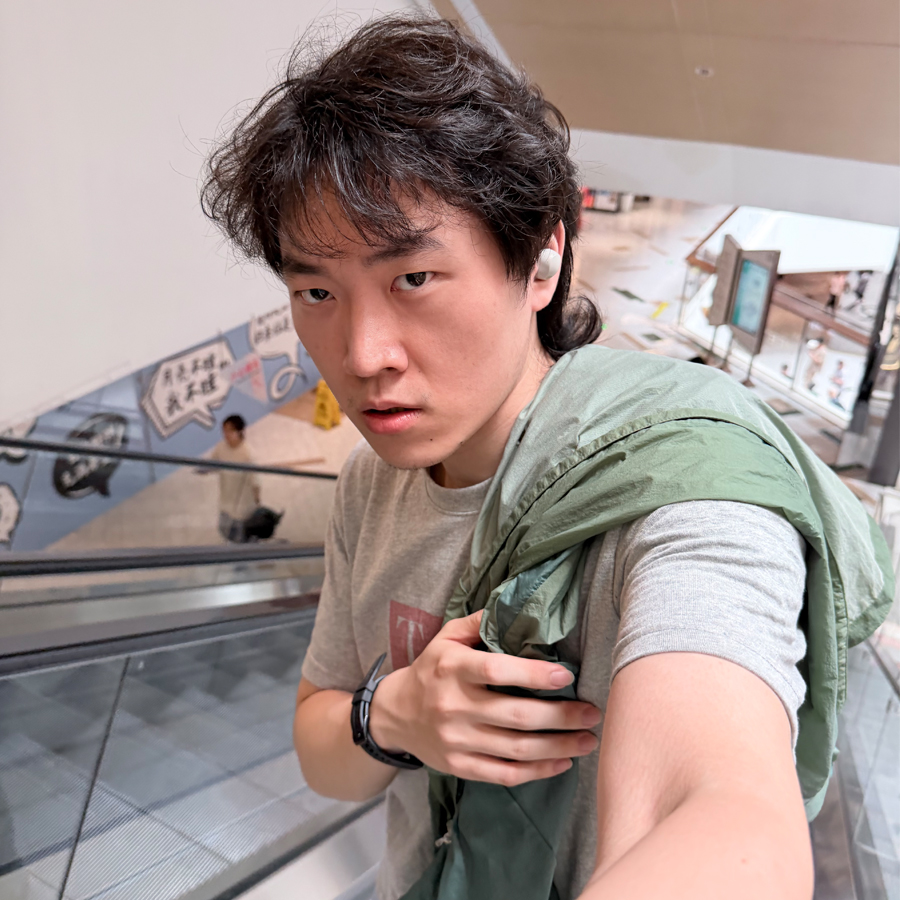 王周铭
